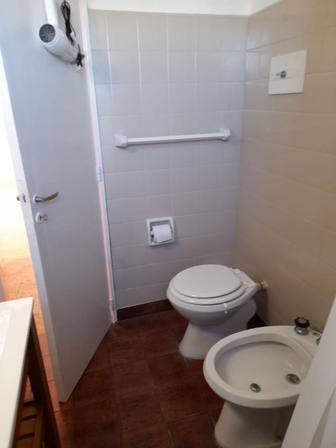 Apartment Departamento Reciclado A Nuevo A 3 Cuadras Del Mar Mar del Plata