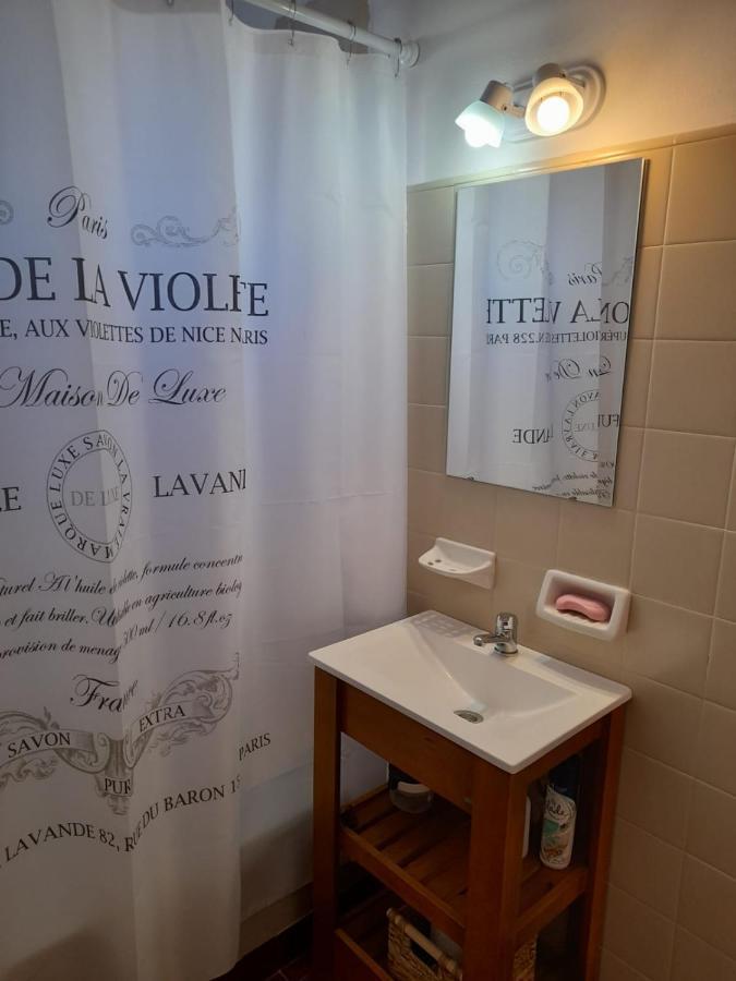 Departamento Reciclado A Nuevo A 3 Cuadras Del Mar Apartamento *
